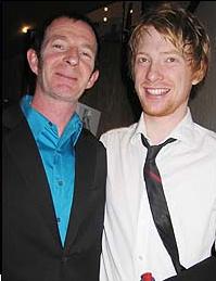 gleeson_(4).jpg gleeson_(4).jpg