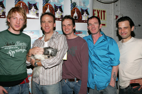 gleeson_(6).jpg
