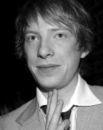gleeson_(7).jpg