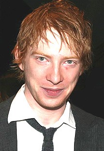gleeson_(8).jpg gleeson_(8).jpg