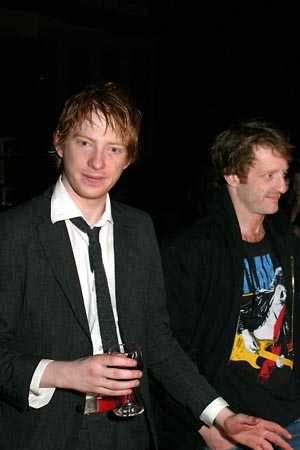 gleeson_(9).jpg