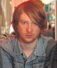 gleeson.jpg