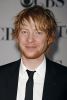 gleeson_(16).jpg