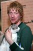 gleeson_(5).jpg
