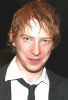 gleeson_(8).jpg