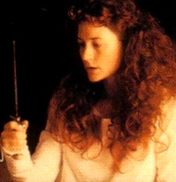 geraldine_(10).jpg geraldine_(10).jpg