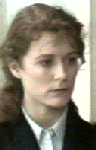 geraldine_(12).gif geraldine_(12).gif
