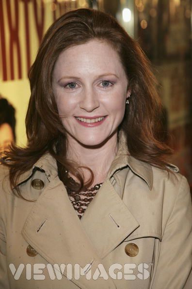 geraldine_(2).jpg