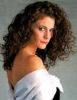 geraldine_(5).jpg