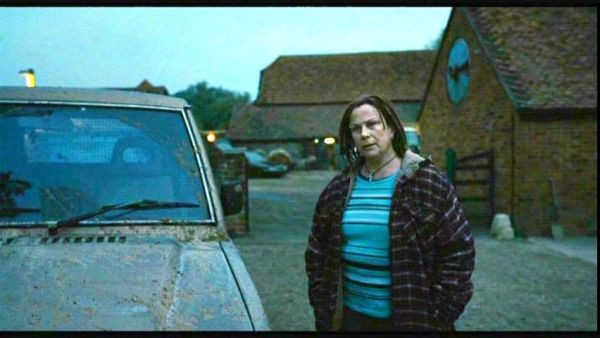 PamFerris_(17).jpg