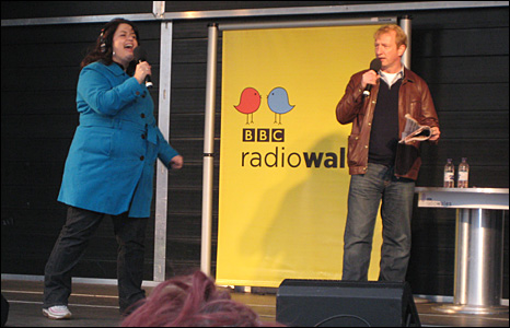 SteffanRhodri1.jpg SteffanRhodri1.jpg