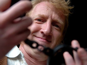 SteffanRhodri2.jpg