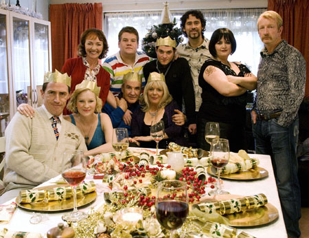 SteffanRhodri3.jpg SteffanRhodri3.jpg