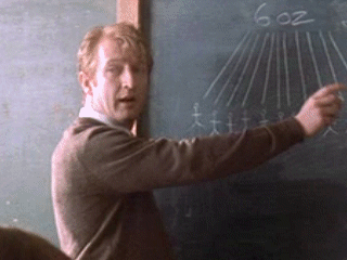 SteffanRhodri4.gif