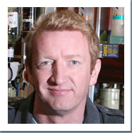 SteffanRhodri5.jpg SteffanRhodri5.jpg