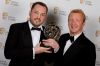 BAFTA_Cymru_awards.jpg