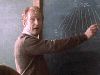 SteffanRhodri4.gif