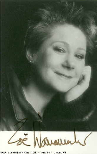 gallery_zoe_bw03.jpg