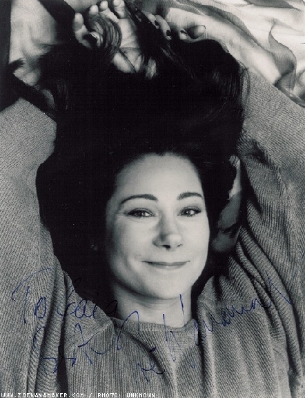 gallery_zoe_bw08.jpg