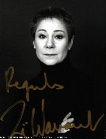 gallery_zoe_bw11.jpg