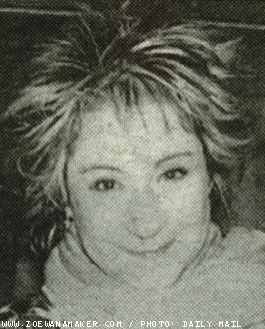 gallery_zoe_bw15.jpg