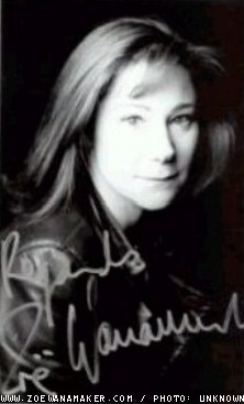 gallery_zoe_bw17.jpg