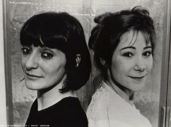 gallery_zoe_bw23.jpg