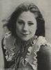 gallery_zoe_bw01.jpg
