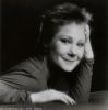 gallery_zoe_bw04.jpg