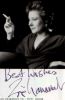gallery_zoe_bw05.jpg