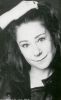 gallery_zoe_bw07.jpg