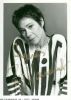 gallery_zoe_bw10.jpg