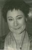 gallery_zoe_bw12.jpg