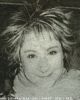 gallery_zoe_bw15.jpg