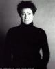 gallery_zoe_bw16.jpg