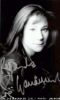 gallery_zoe_bw17.jpg