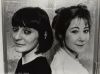 gallery_zoe_bw23.jpg
