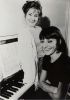 gallery_zoe_bw24.jpg