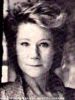 gallery_zoe_bw25.jpg