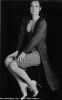 gallery_zoe_bw26.jpg