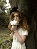 rose-415x553.jpg