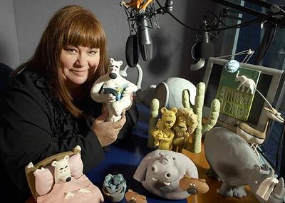 2008AnimalPlanet.jpg