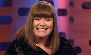 2008GrahamNortonShow.jpg 2008GrahamNortonShow.jpg