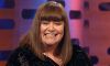 2008GrahamNortonShow.jpg