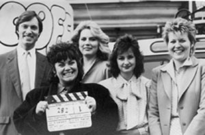 1988Scoff.jpg