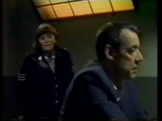 19911999MurderMostHorrid22.jpg
