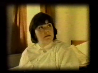19911999MurderMostHorrid27.jpg