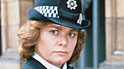 19911999MurderMostHorrid3.jpg 19911999MurderMostHorrid3.jpg