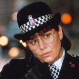 19911999MurderMostHorrid4.jpg 19911999MurderMostHorrid4.jpg
