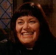 1995TheVicarofDibley.jpg